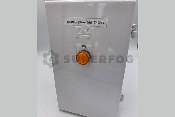 TR-301 DIGITAL Timer 1BOX